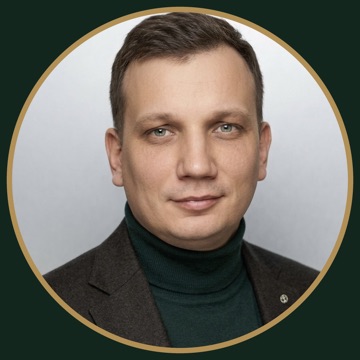 Аватар канала